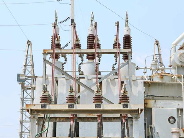 變壓器的地線應(yīng)該埋多深？