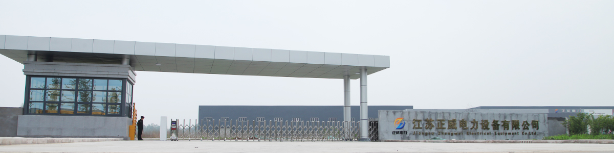 未標(biāo)題-3.jpg 未標(biāo)題-3.jpg